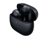 Xiaomi Redmi Buds 4 Pro Midnight Black - 1091941 - zdjęcie 1